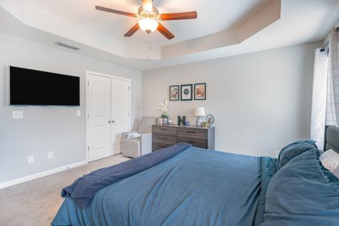 202 George Matthew Drive Smyrna TN 37167