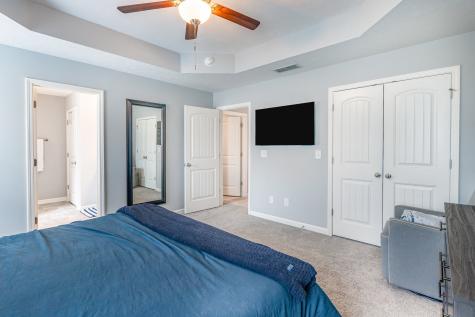 202 George Matthew Drive Smyrna TN 37167