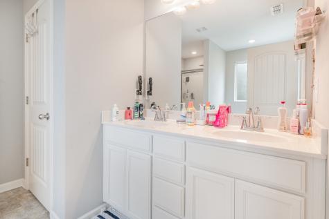 202 George Matthew Drive Smyrna TN 37167