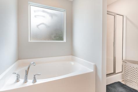 202 George Matthew Drive Smyrna TN 37167