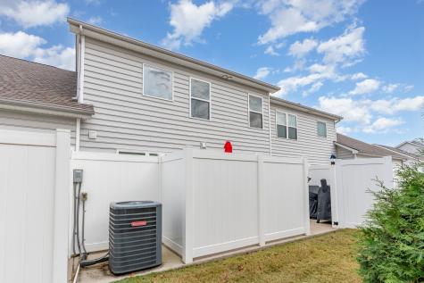 202 George Matthew Drive Smyrna TN 37167