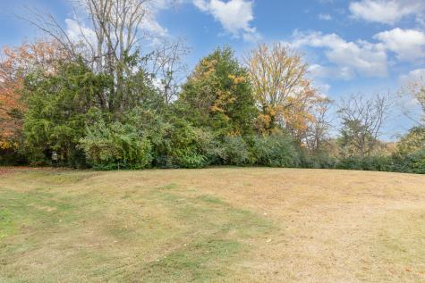 202 George Matthew Drive Smyrna TN 37167