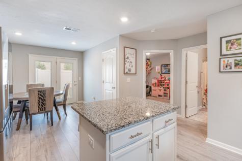 202 George Matthew Drive Smyrna TN 37167