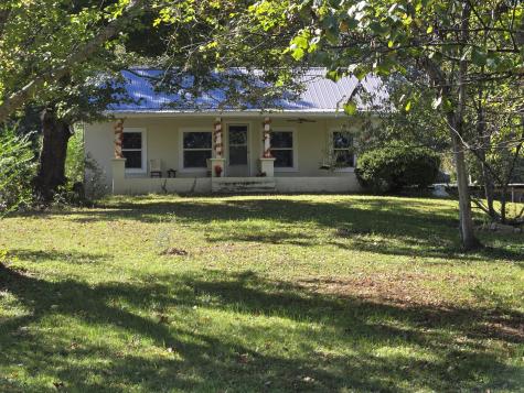 10467 Highway 13 Cumberland City TN 37050