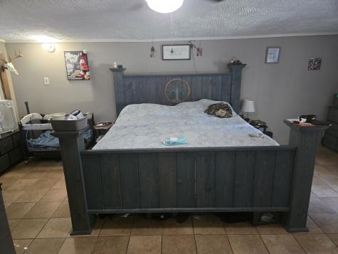 10467 Highway 13 Cumberland City TN 37050