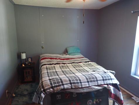 10467 Highway 13 Cumberland City TN 37050
