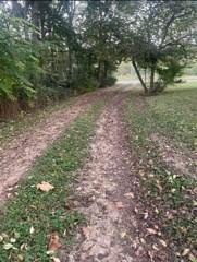 10467 Highway 13 Cumberland City TN 37050