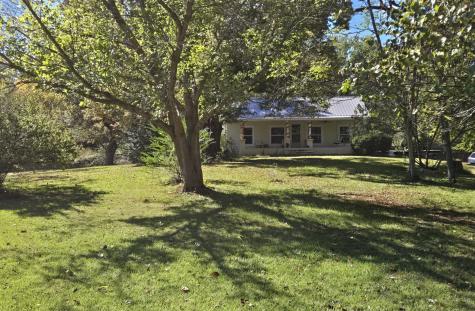 10467 Highway 13 Cumberland City TN 37050
