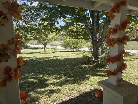 10467 Highway 13 Cumberland City TN 37050