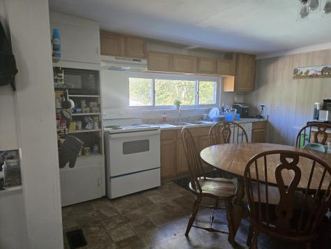 10467 Highway 13 Cumberland City TN 37050