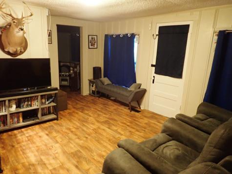 10467 Highway 13 Cumberland City TN 37050