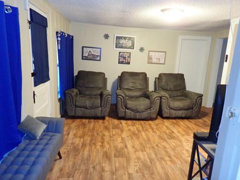 10467 Highway 13 Cumberland City TN 37050