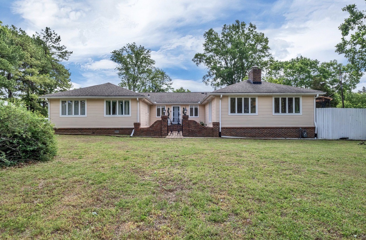 454 W Campbell Road Goodlettsville TN 37072