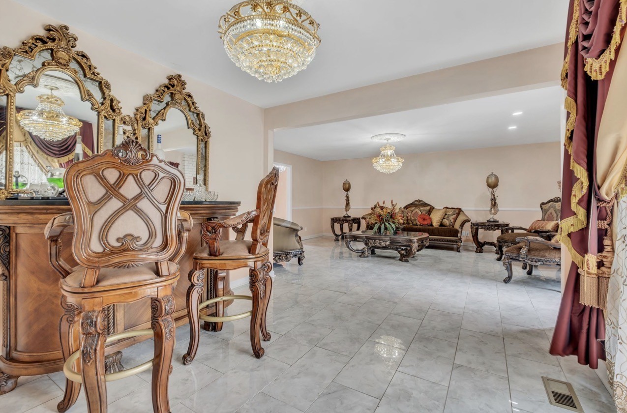 454 W Campbell Road Goodlettsville TN 37072
