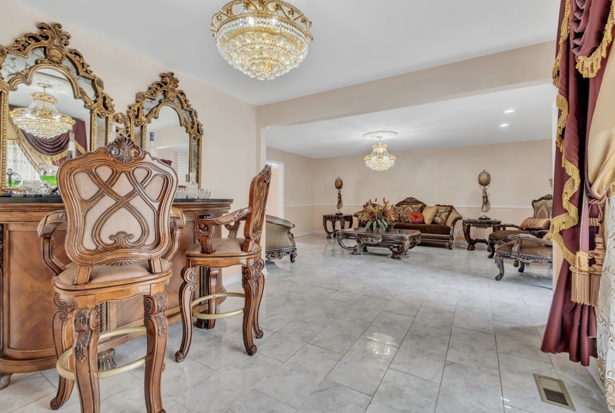 454 W Campbell Road Goodlettsville TN 37072
