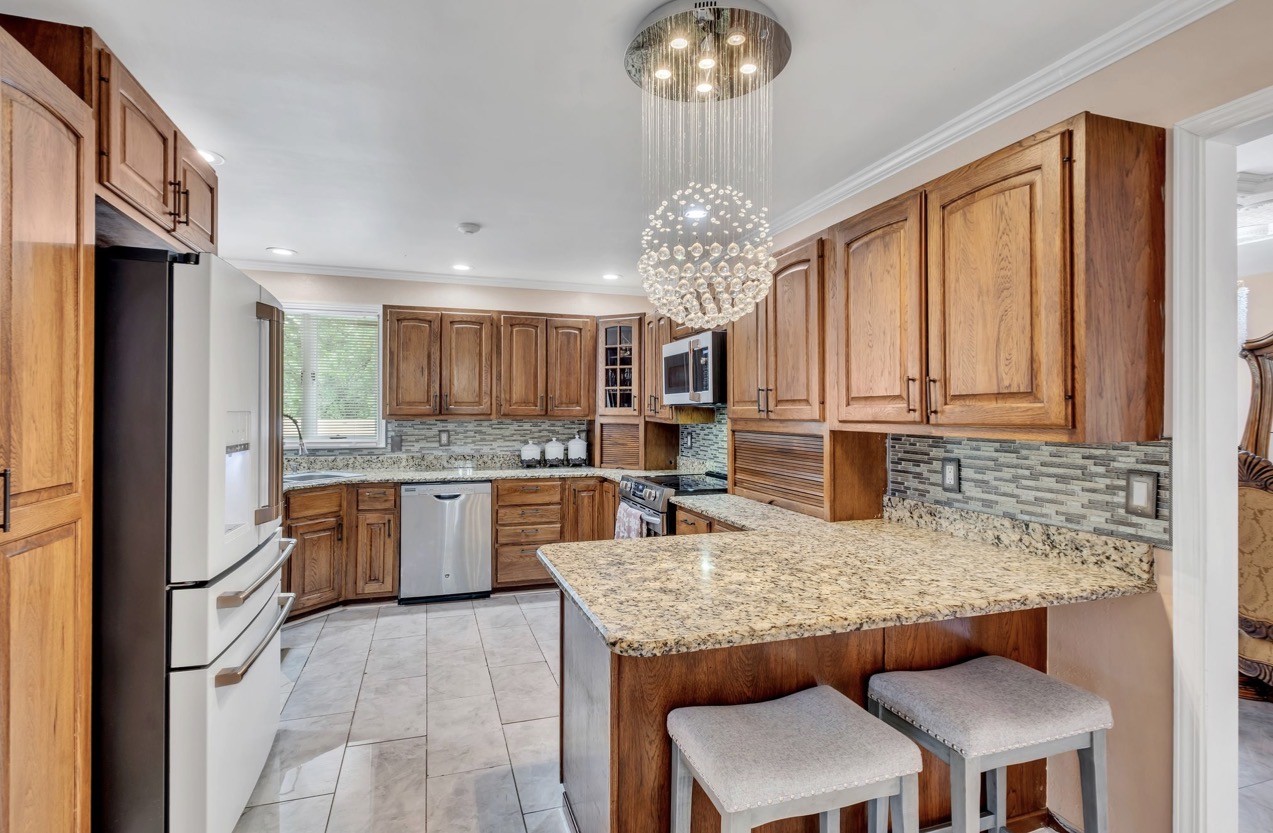 454 W Campbell Road Goodlettsville TN 37072