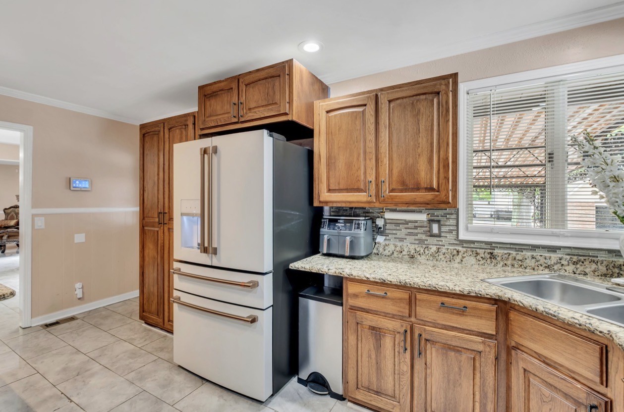 454 W Campbell Road Goodlettsville TN 37072