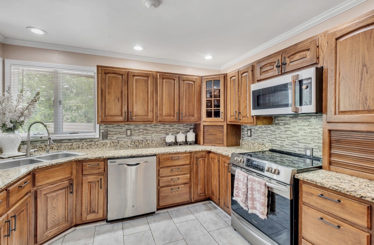 454 W Campbell Road Goodlettsville TN 37072