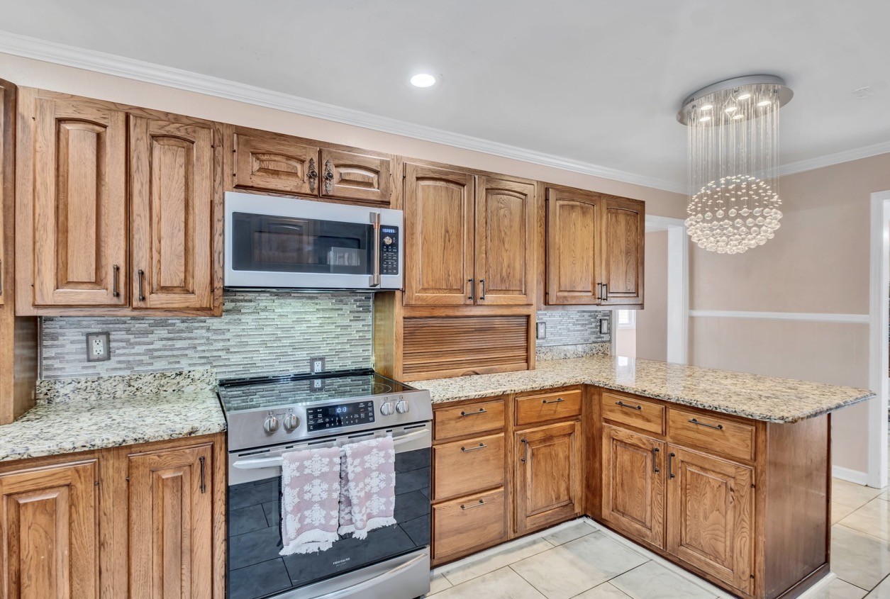454 W Campbell Road Goodlettsville TN 37072