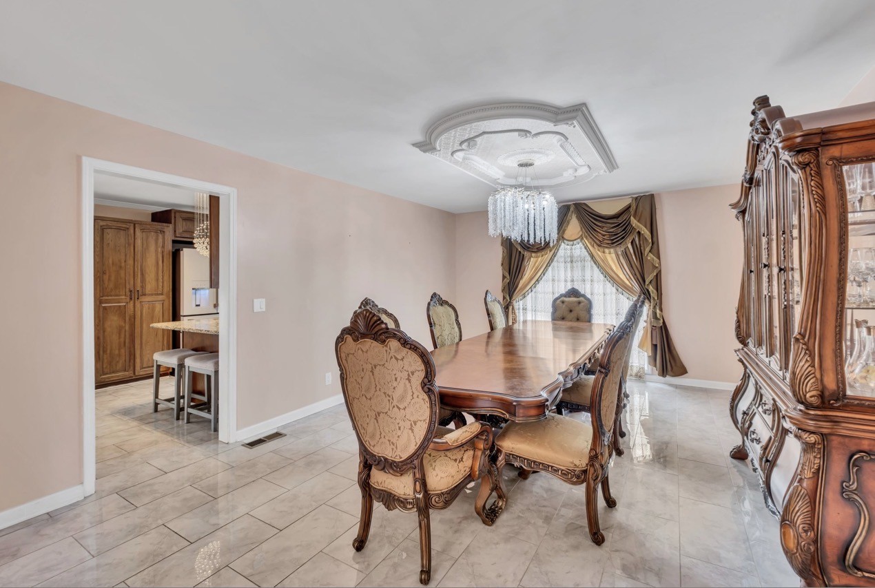 454 W Campbell Road Goodlettsville TN 37072