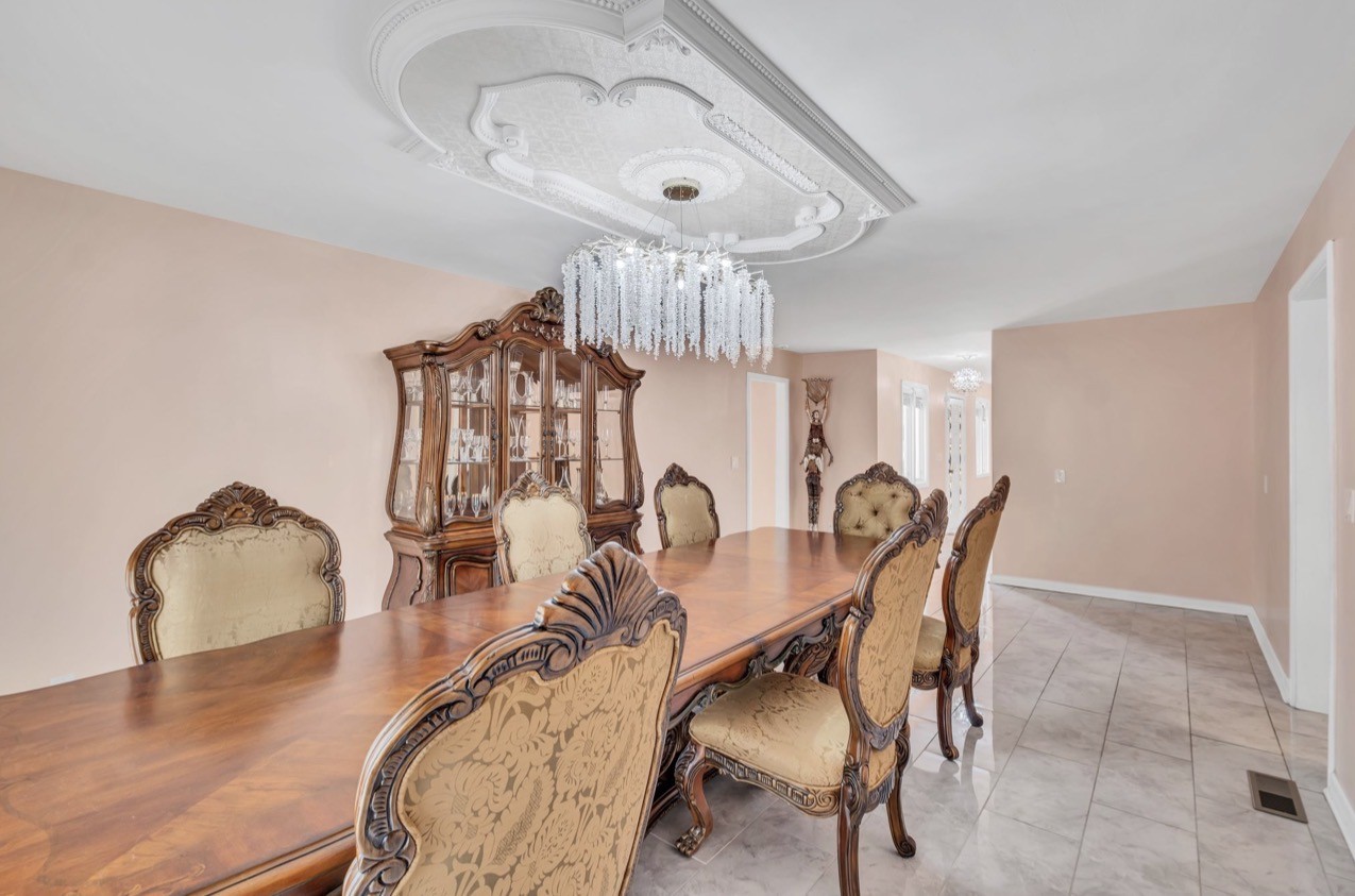 454 W Campbell Road Goodlettsville TN 37072