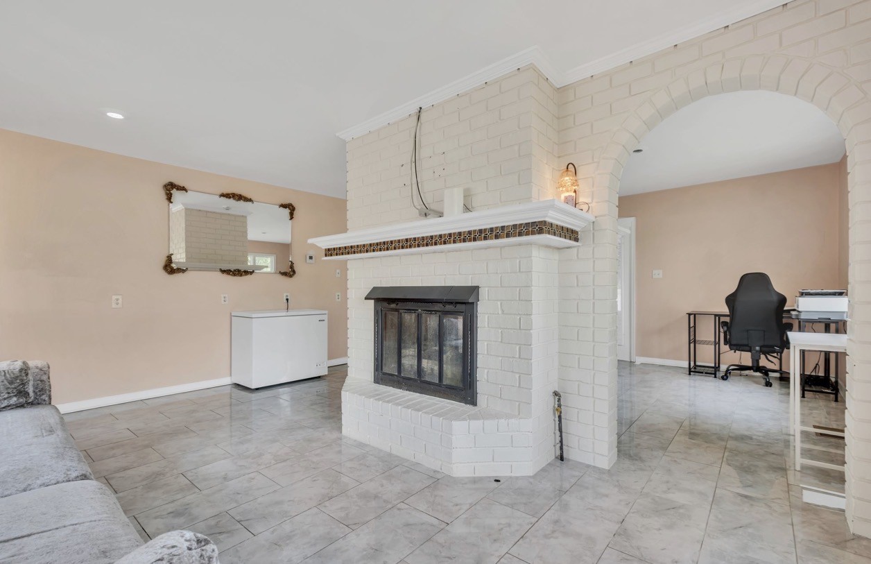 454 W Campbell Road Goodlettsville TN 37072
