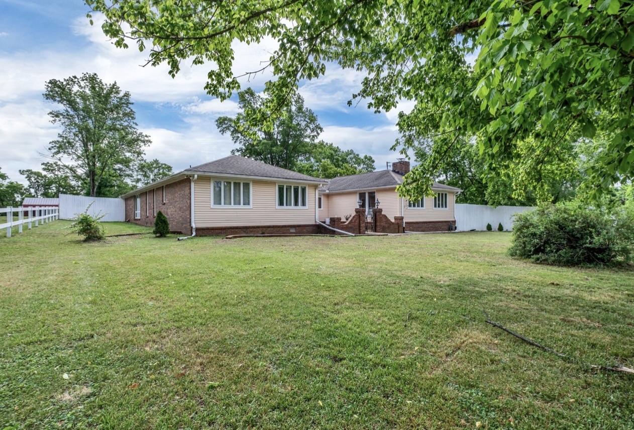 454 W Campbell Road Goodlettsville TN 37072