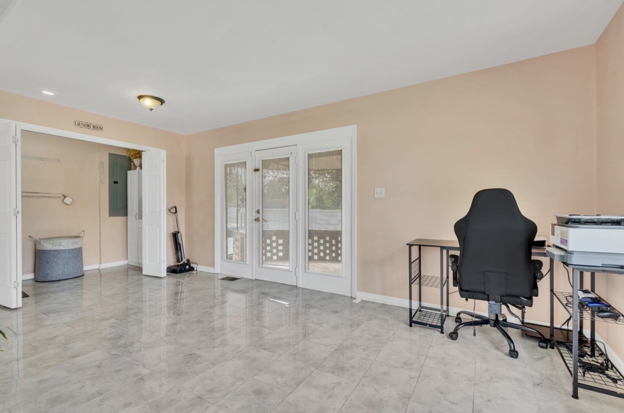 454 W Campbell Road Goodlettsville TN 37072