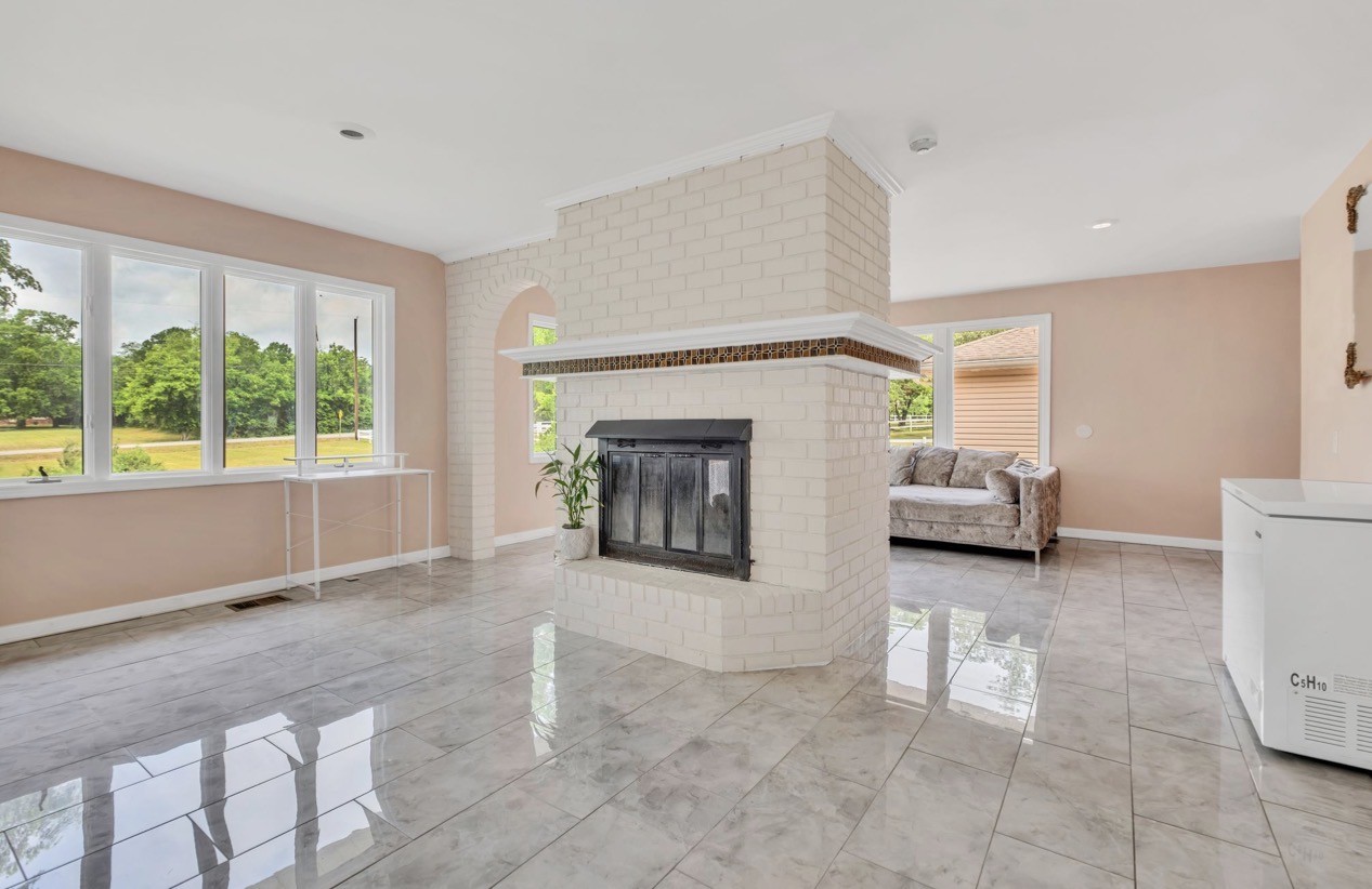 454 W Campbell Road Goodlettsville TN 37072