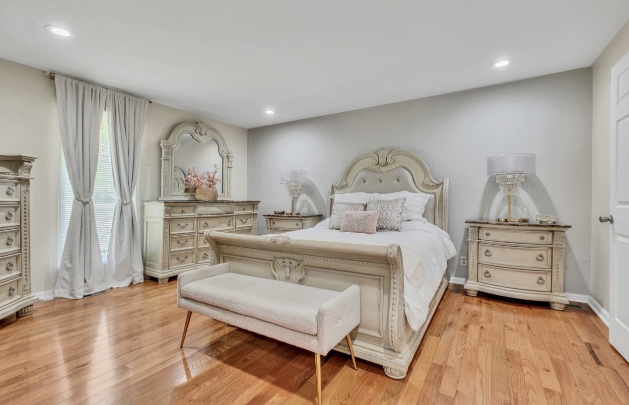 454 W Campbell Road Goodlettsville TN 37072
