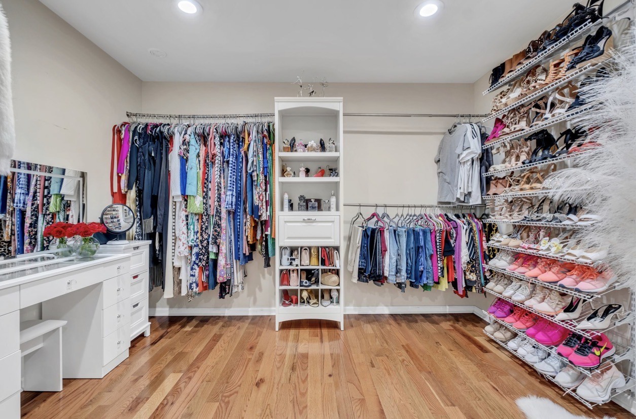 454 W Campbell Road Goodlettsville TN 37072