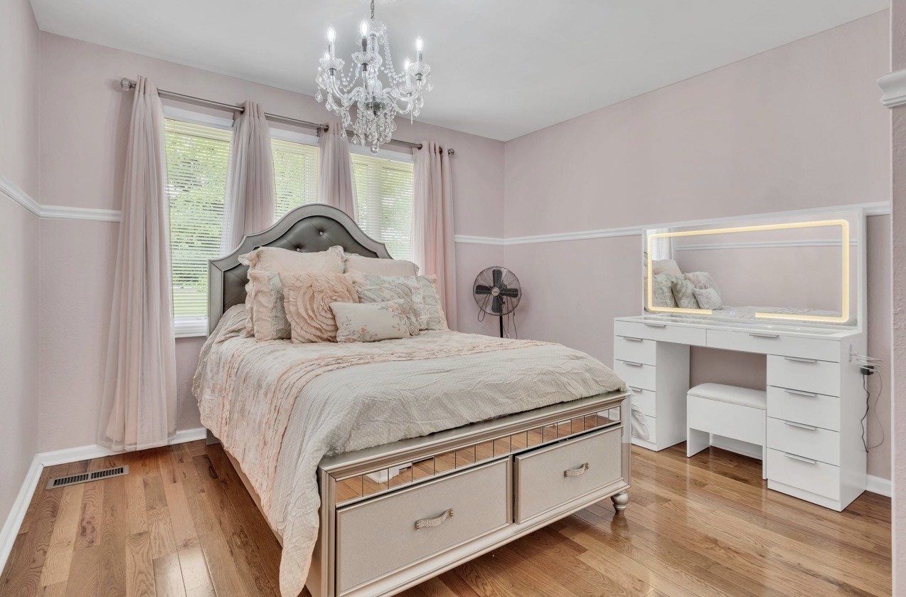 454 W Campbell Road Goodlettsville TN 37072