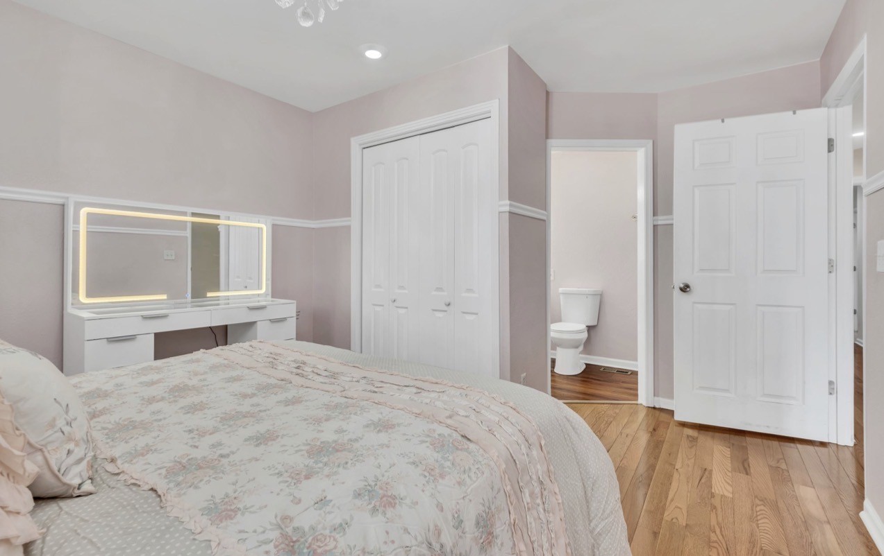 454 W Campbell Road Goodlettsville TN 37072