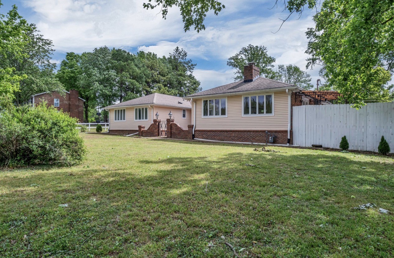 454 W Campbell Road Goodlettsville TN 37072