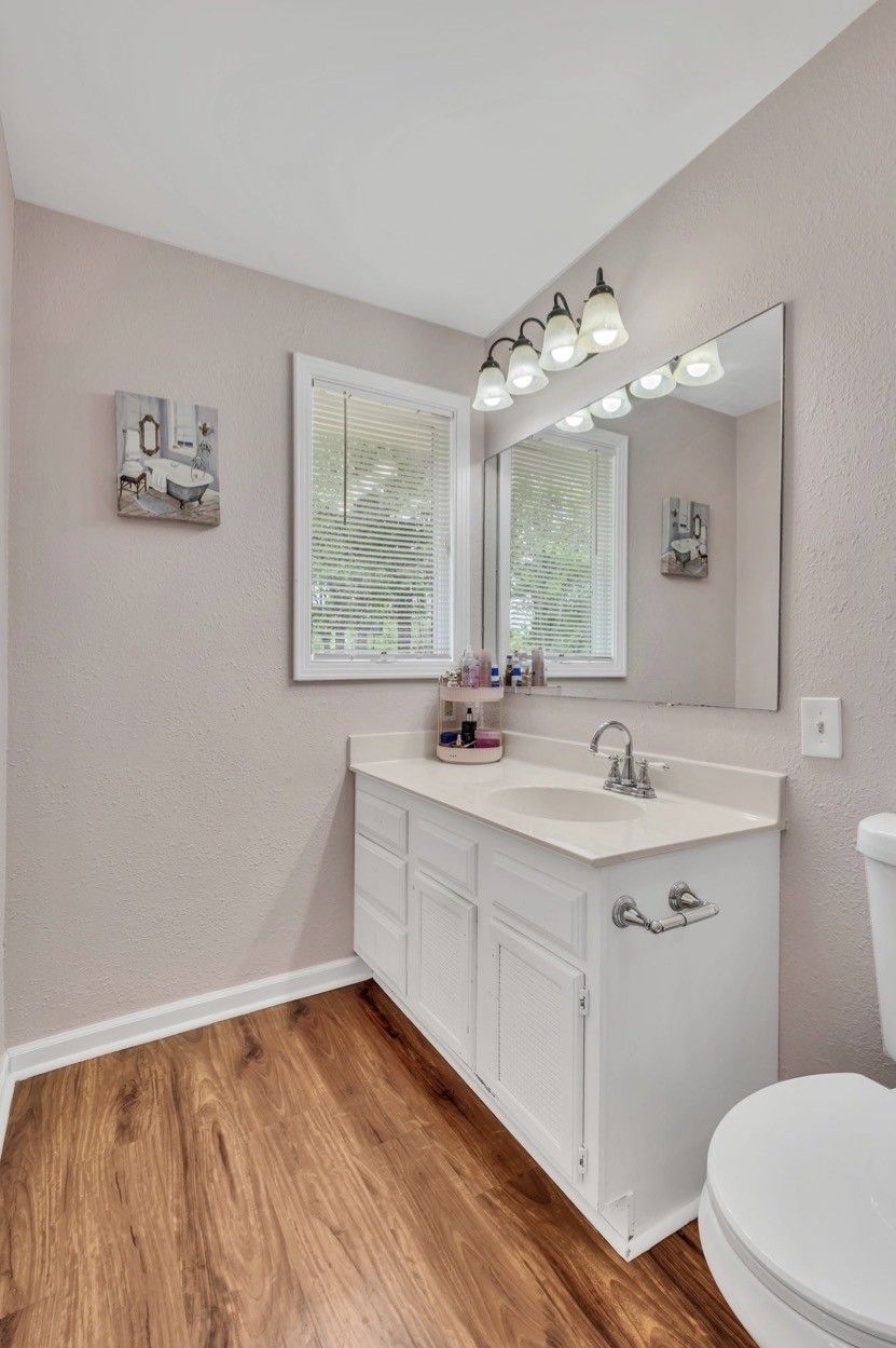 454 W Campbell Road Goodlettsville TN 37072