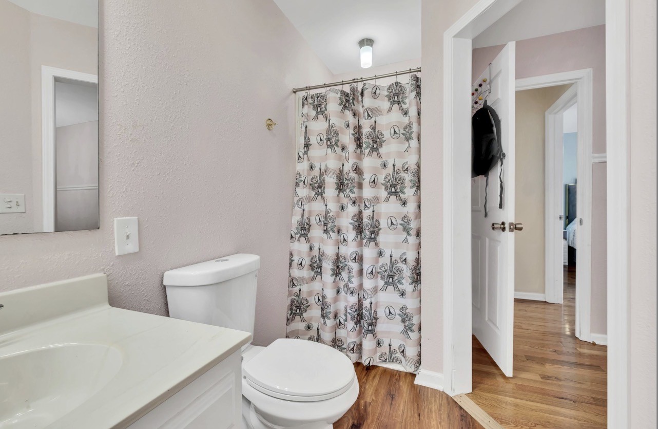 454 W Campbell Road Goodlettsville TN 37072
