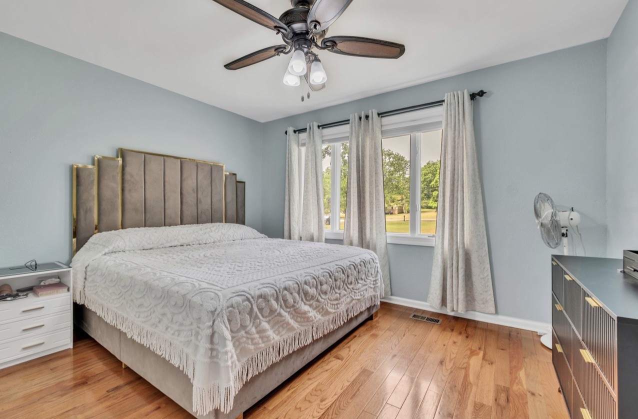 454 W Campbell Road Goodlettsville TN 37072