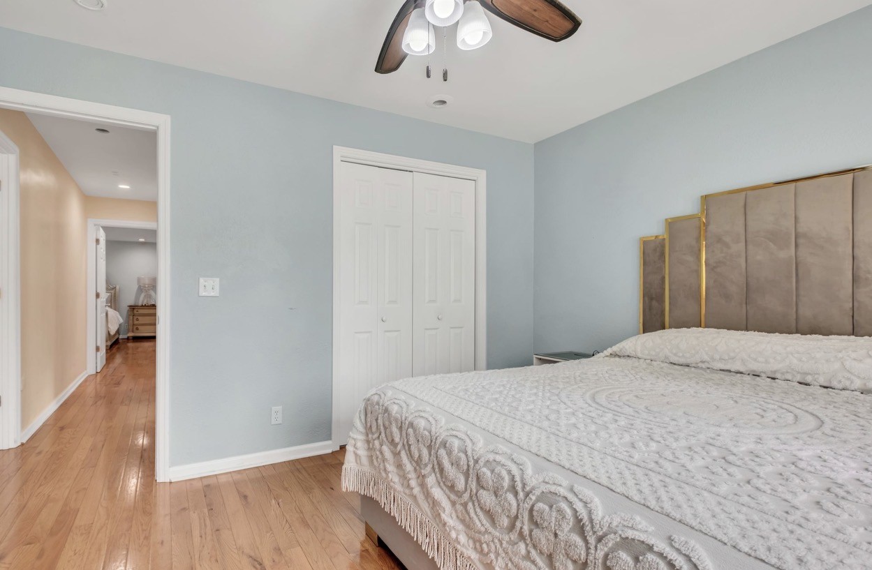 454 W Campbell Road Goodlettsville TN 37072