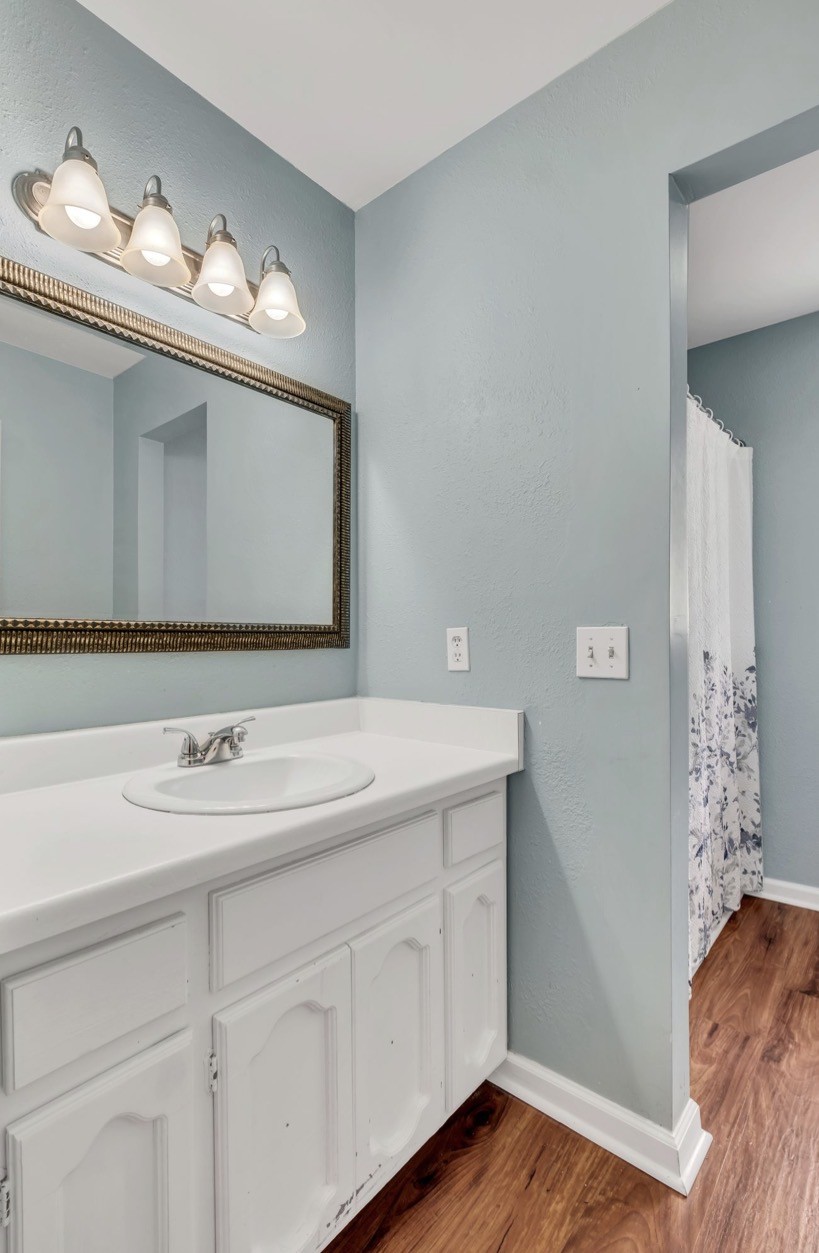 454 W Campbell Road Goodlettsville TN 37072