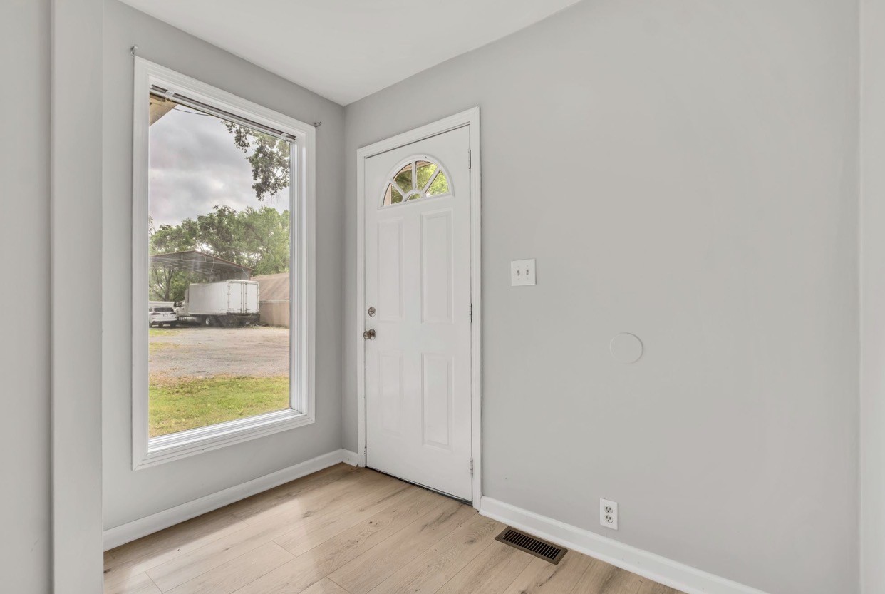 454 W Campbell Road Goodlettsville TN 37072