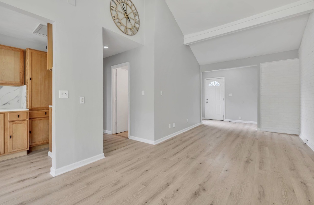 454 W Campbell Road Goodlettsville TN 37072