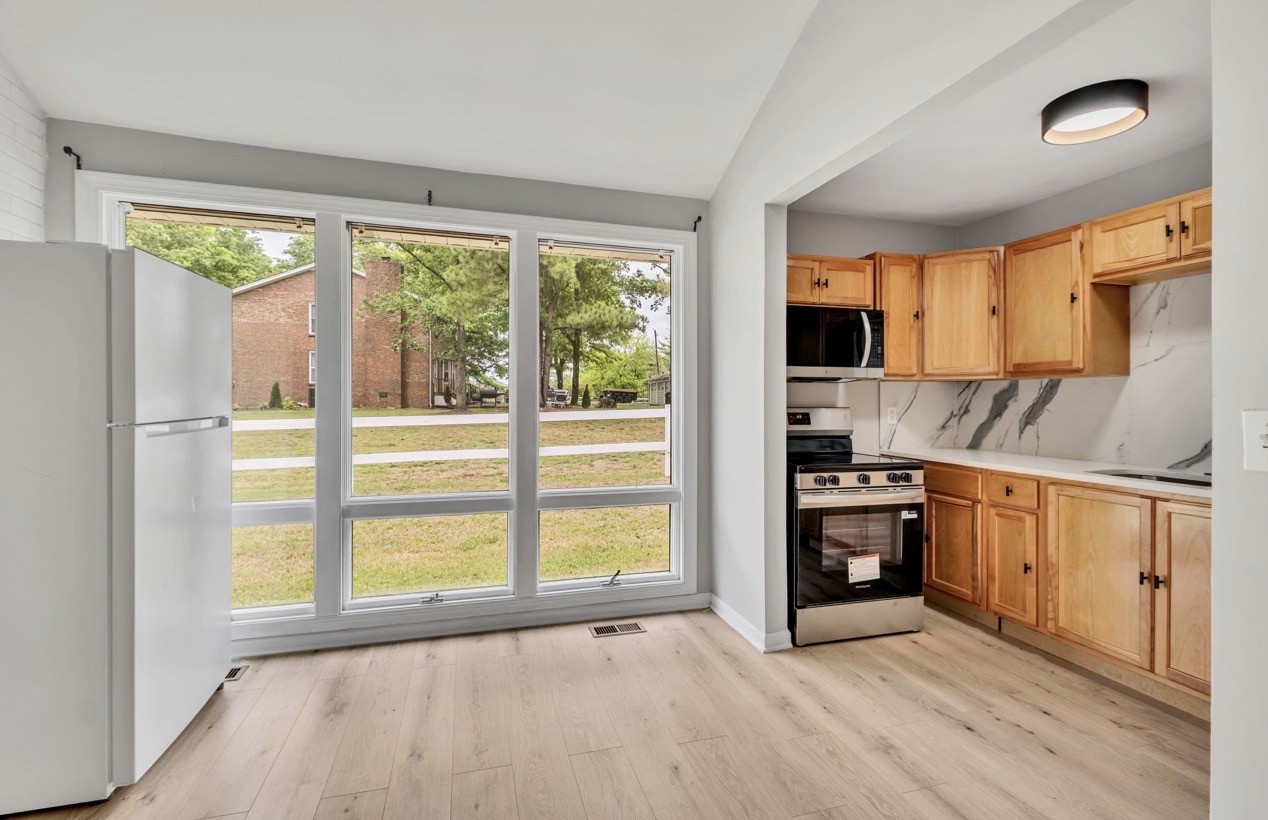454 W Campbell Road Goodlettsville TN 37072