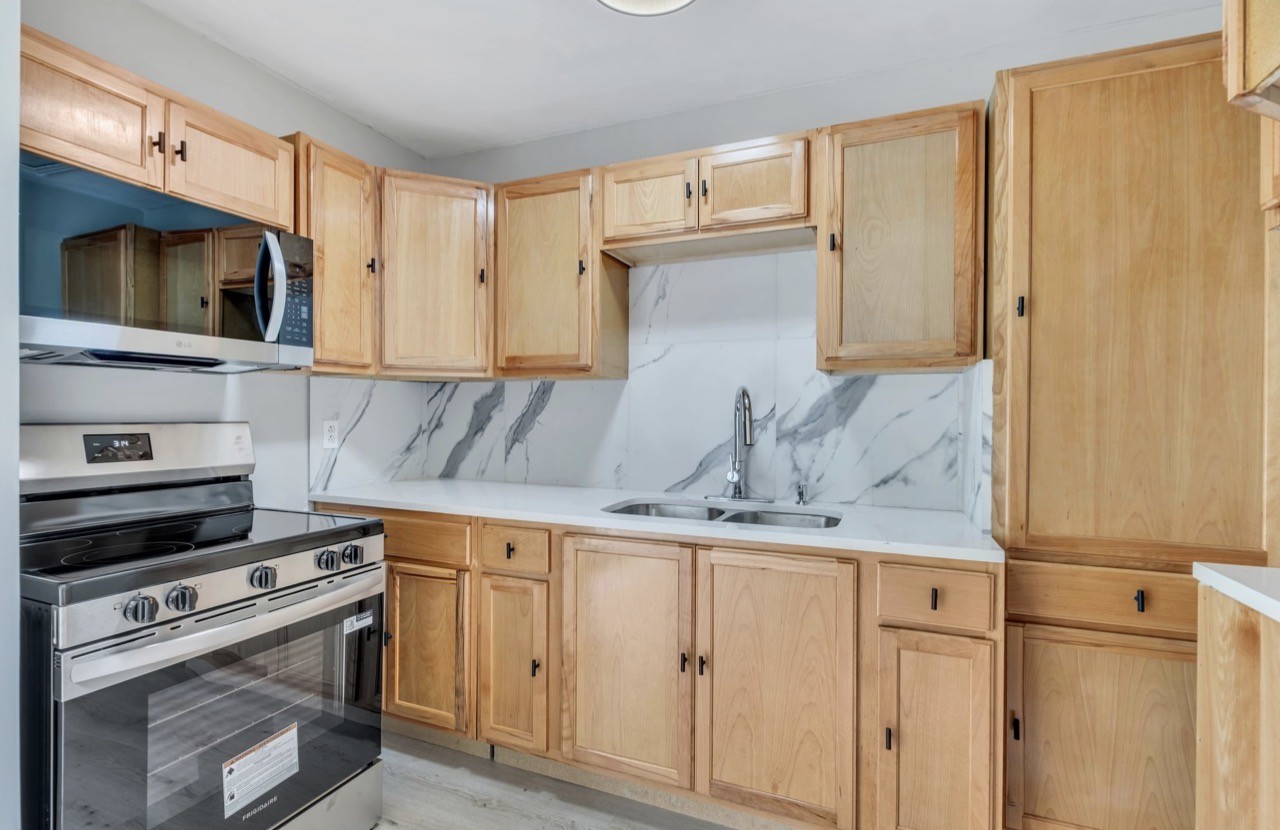 454 W Campbell Road Goodlettsville TN 37072