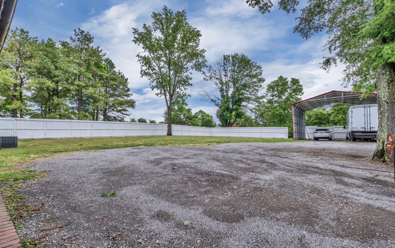 454 W Campbell Road Goodlettsville TN 37072