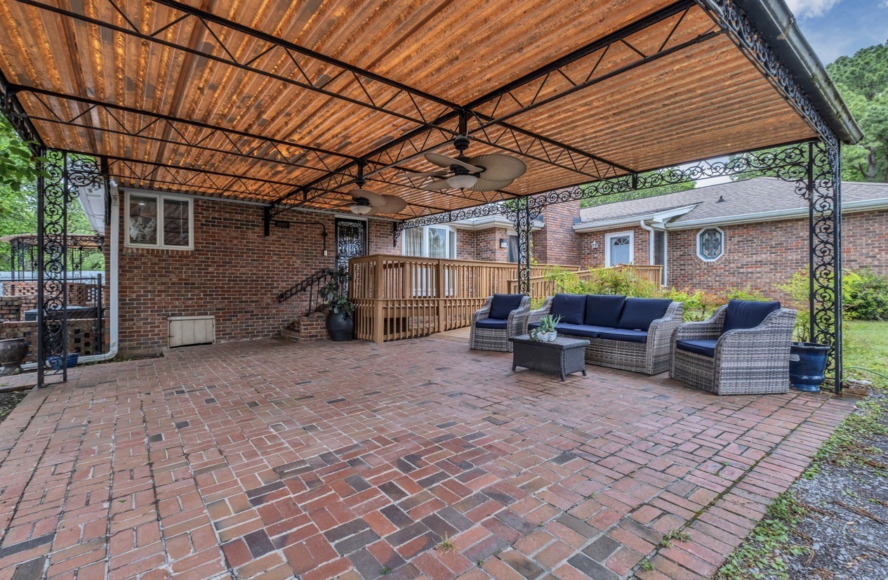 454 W Campbell Road Goodlettsville TN 37072