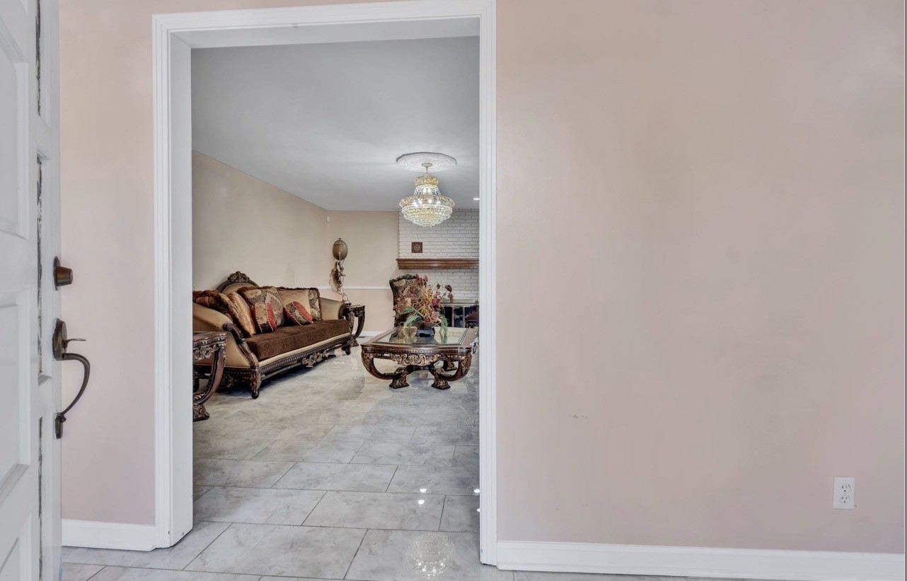 454 W Campbell Road Goodlettsville TN 37072