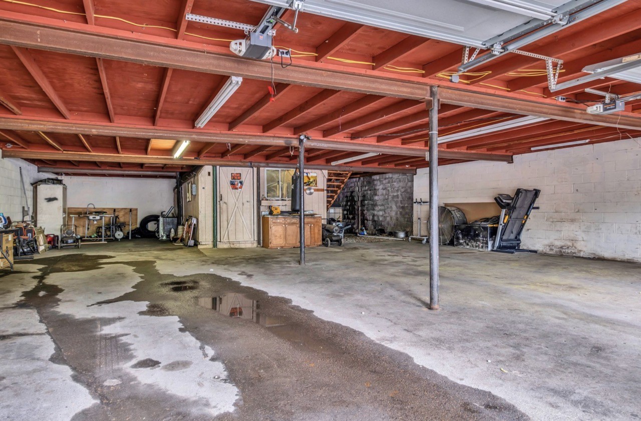 454 W Campbell Road Goodlettsville TN 37072