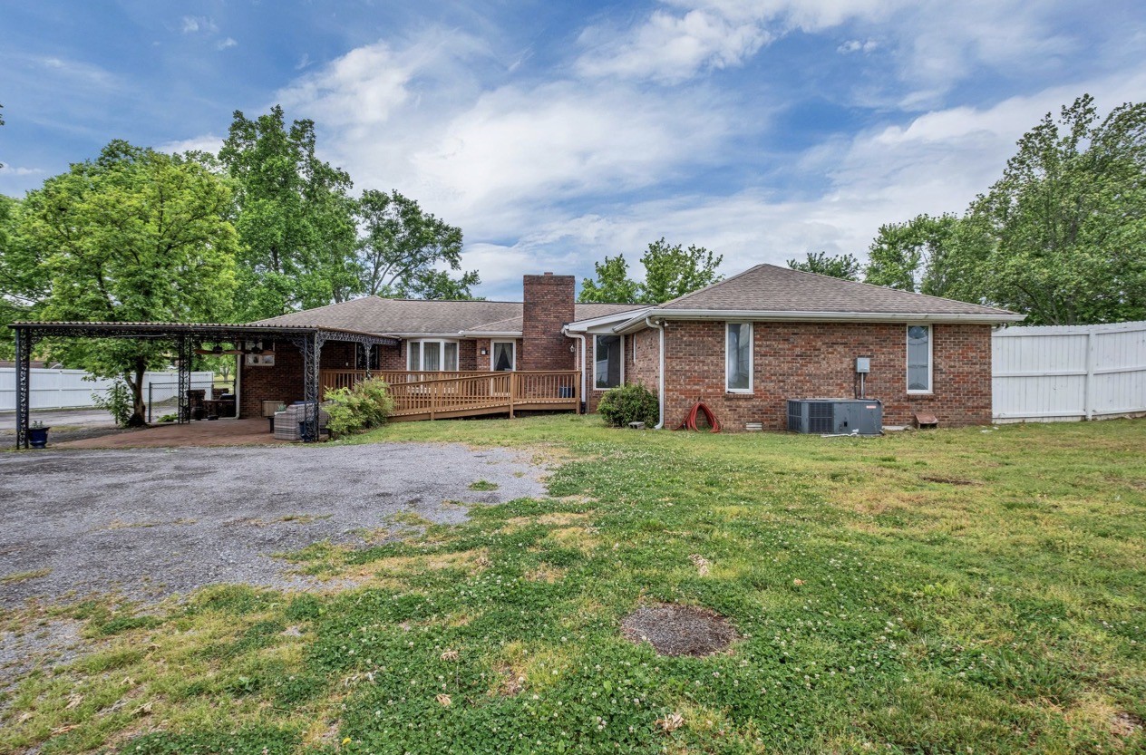 454 W Campbell Road Goodlettsville TN 37072