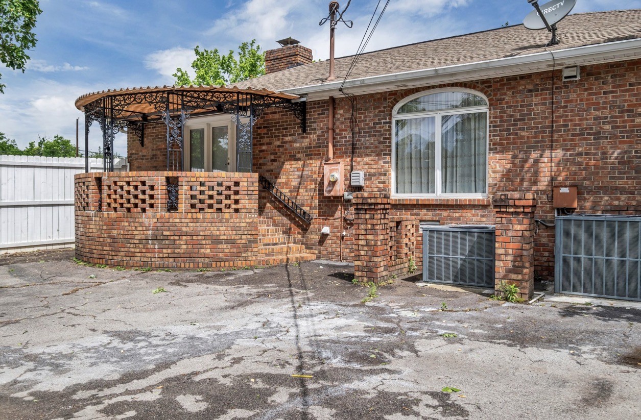 454 W Campbell Road Goodlettsville TN 37072