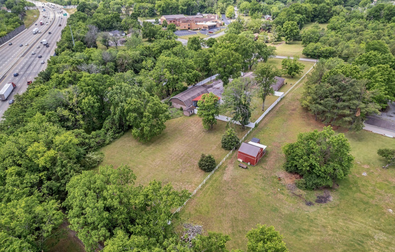 454 W Campbell Road Goodlettsville TN 37072